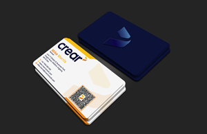 Business Card Design by DesignerShahadat for this project | Design: #33187891