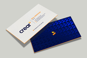 Business Card Design by Tripti Ranjan Gain for this project | Design: #33184681