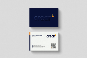 Design de Carte de Visite par R.design pour ce projet | Design : #33183572