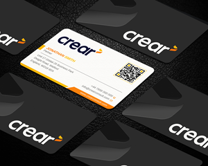 Business Card Design by Imagine design000 for this project | Design: #33183647