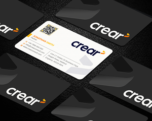Business Card Design by Imagine design000 for this project | Design: #33183666