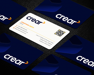 Business Card Design by Imagine design000 for this project | Design: #33183672