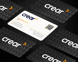 Business Card Design by Imagine design000 for this project | Design: #33183676