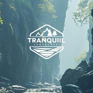 Logo Design by faguns