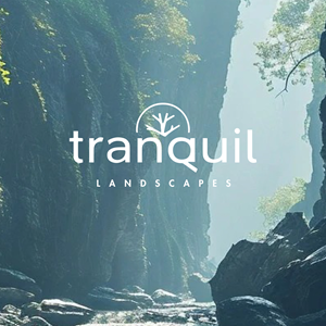 Logo Design by faguns for this project | Design: #33192691