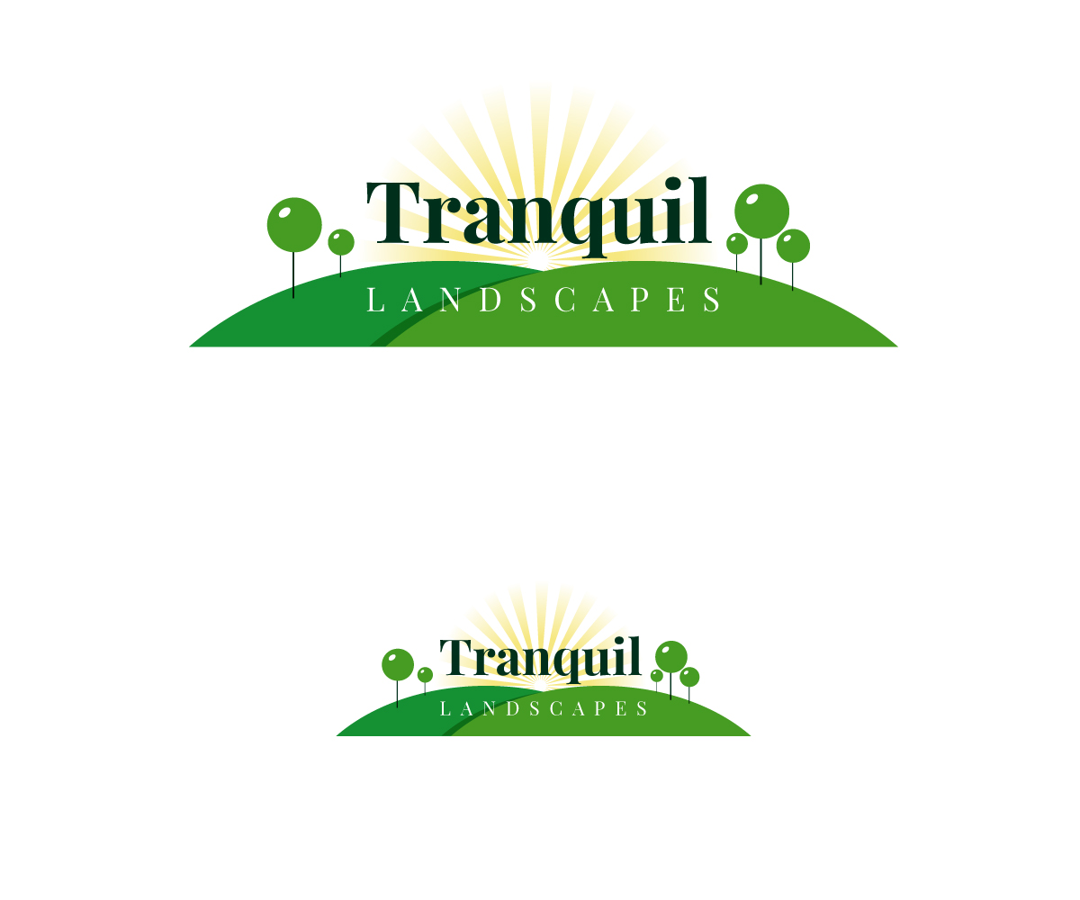 Logo Design by Paint-Tools for this project | Design #33191801