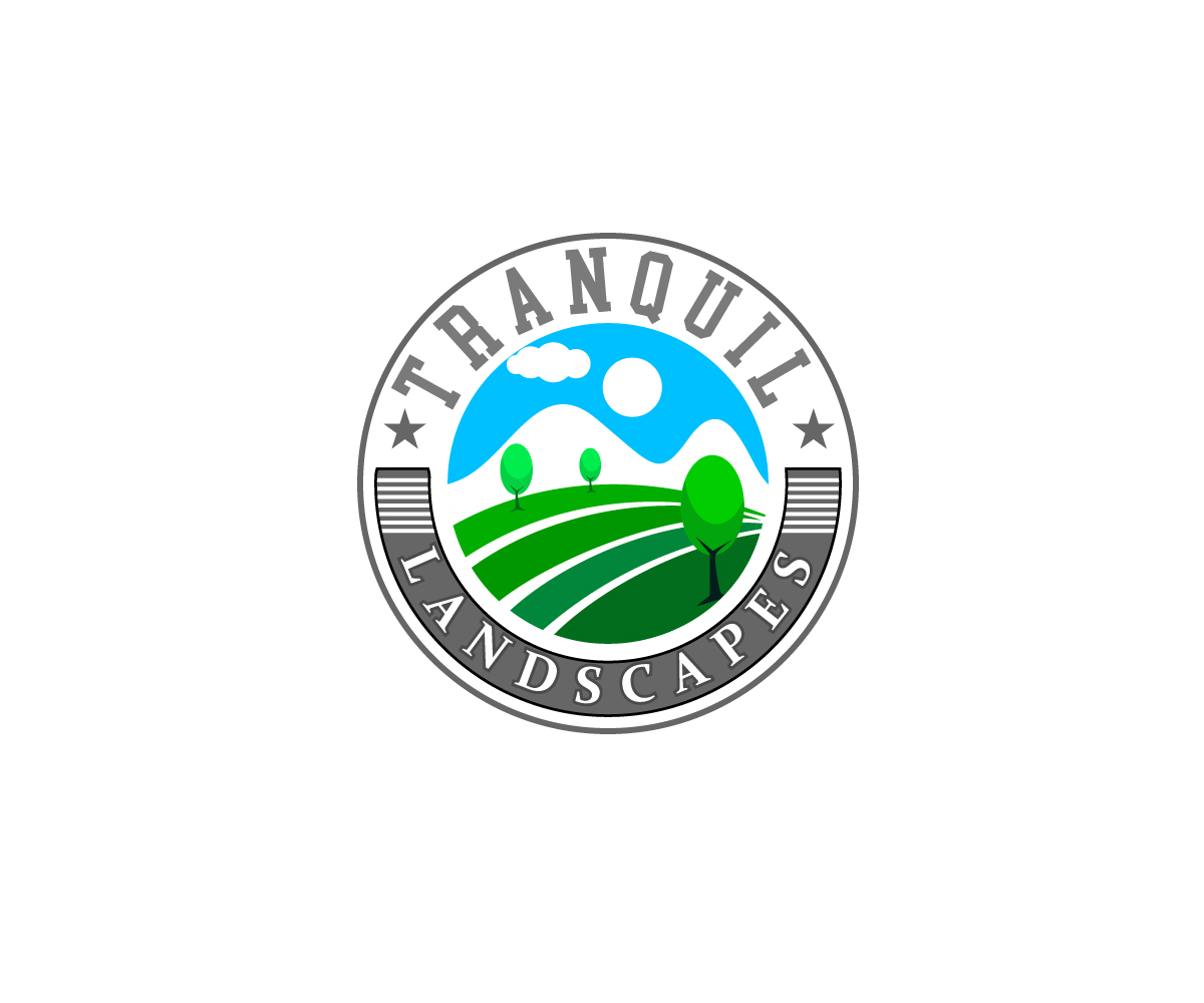Logo Design by Paint-Tools for this project | Design #33191802