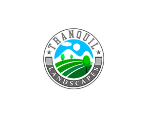 Logo Design by Paint-Tools for this project | Design: #33191802