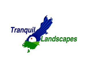 Logo Design by Paint-Tools for this project | Design: #33191803