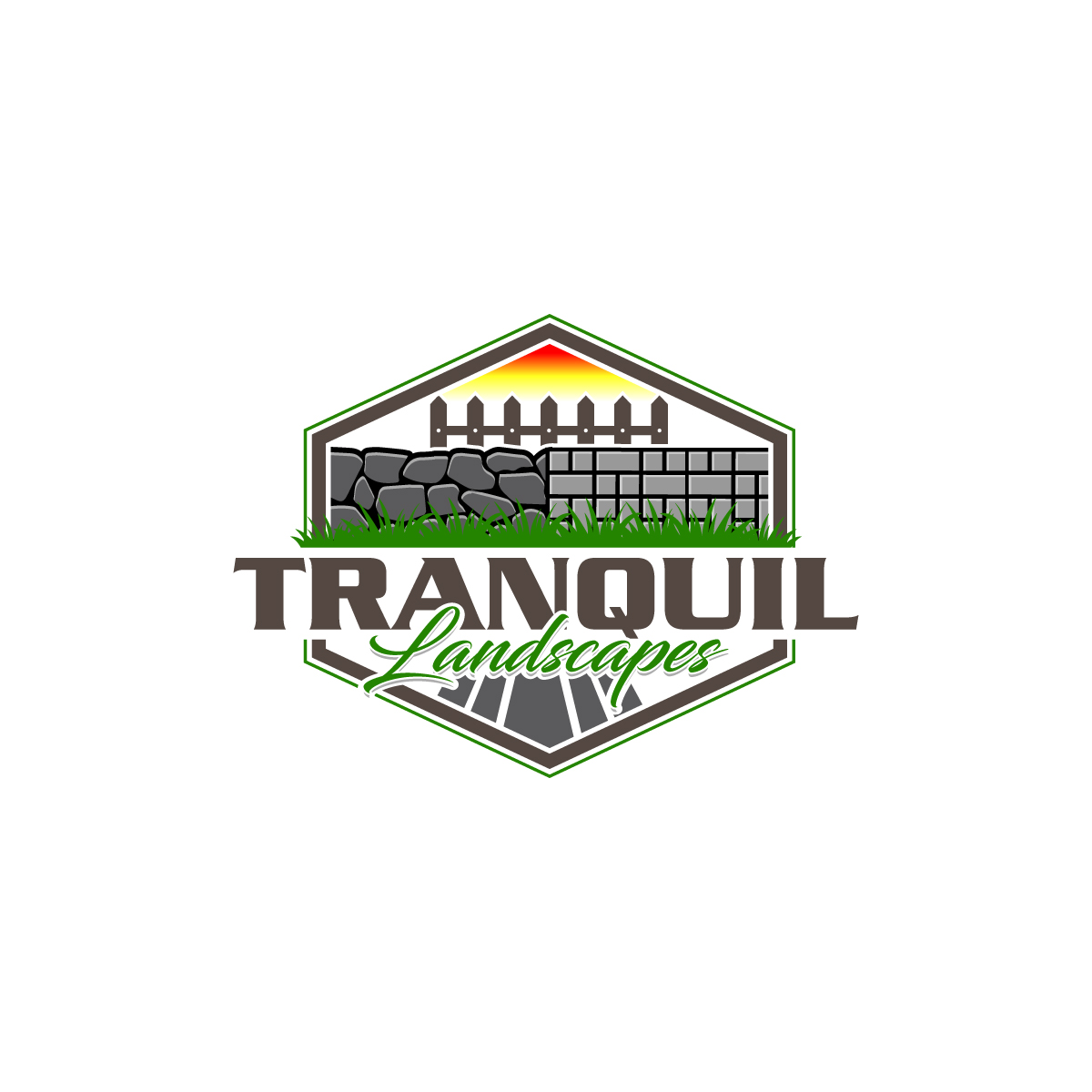 Logo Design by Suvendu.S for this project | Design #33212060