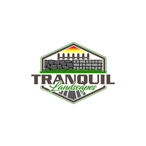 Logo Design by Suvendu.S for this project | Design: #33212060