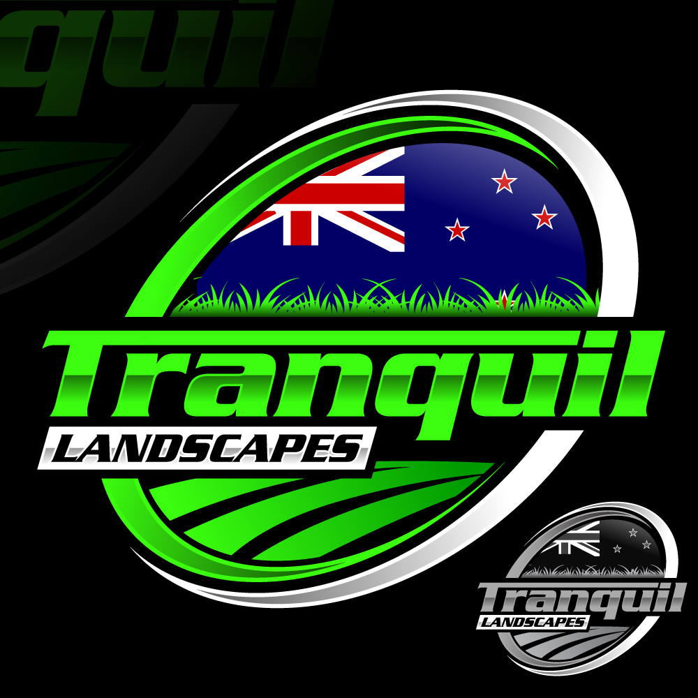 Logo Design by Suvendu.S for this project | Design #33212553