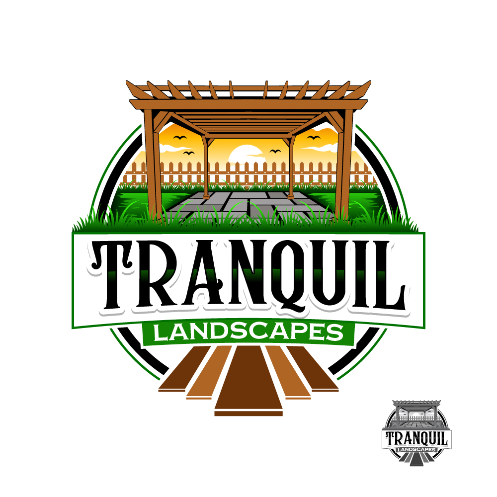 Logo Design by Suvendu.S for this project | Design #33212889