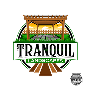 Logo Design by Suvendu.S for this project | Design: #33212889