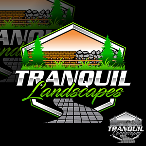 Logo Design by Suvendu.S for this project | Design: #33212913