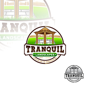 Logo Design by Suvendu.S for this project | Design: #33213216