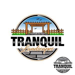 Logo Design by Suvendu.S for this project | Design: #33213552