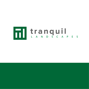 Logo Design by ONE1_D for this project | Design: #33191353
