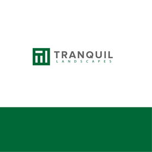 Logo Design by ONE1_D for this project | Design: #33192999