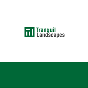 Logo Design by ONE1_D for this project | Design: #33198937