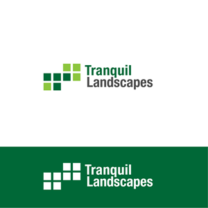 Logo Design by ONE1_D for this project | Design: #33202149