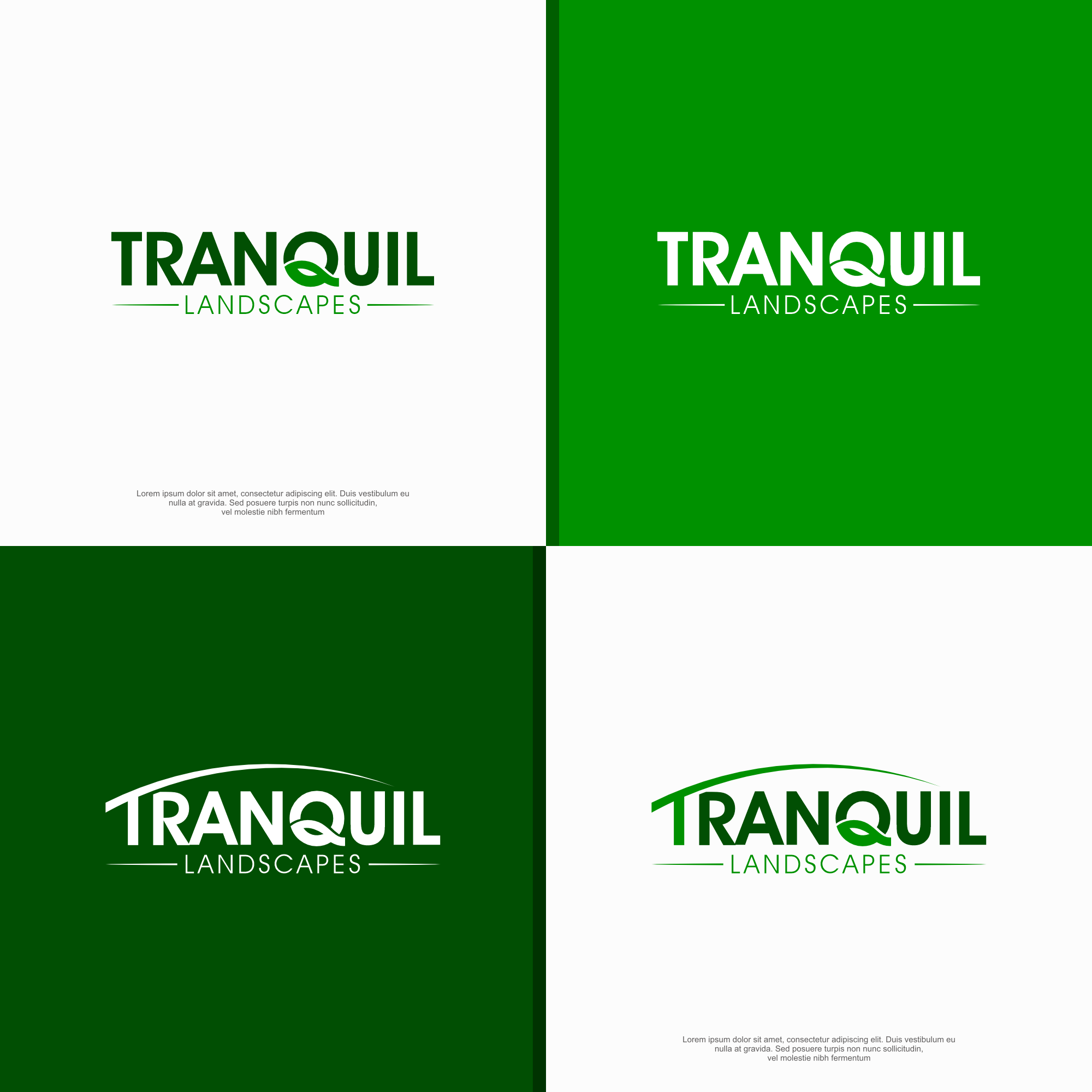 Logo Design by Kenshin777 for this project | Design #33197093