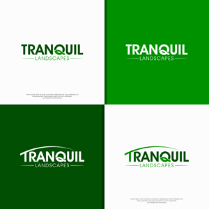 Logo Design by Kenshin777 for this project | Design: #33197093