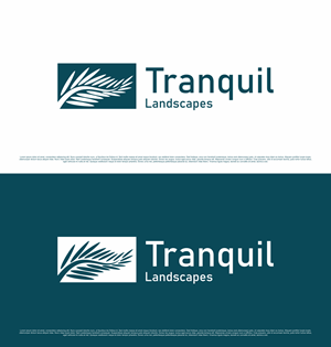 Logo Design by saesean for this project | Design: #33211479