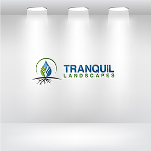 Logo Design by DesignVerse777 for this project | Design: #33205257