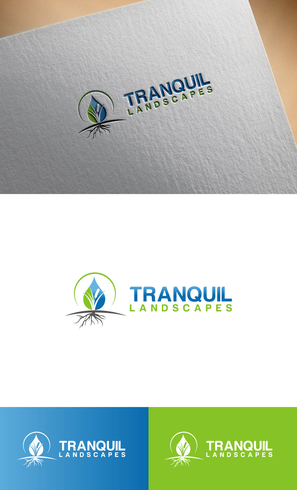 Logo Design by DesignVerse777 for this project | Design #33205258