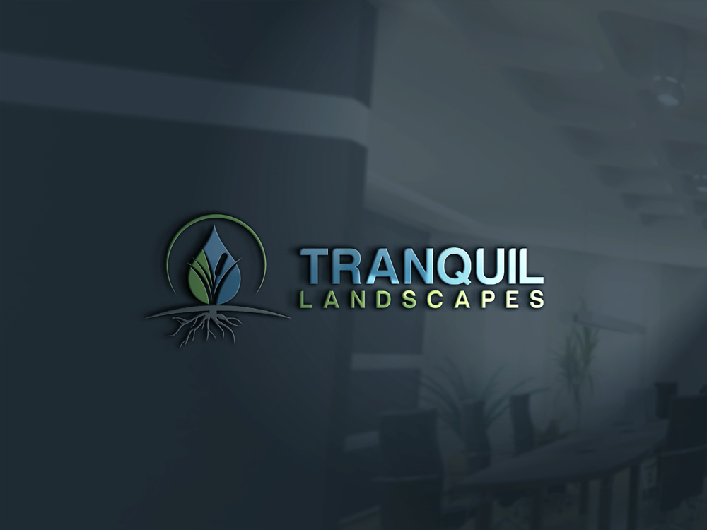 Logo Design by DesignVerse777 for this project | Design #33205259