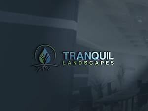 Logo Design by DesignVerse777 for this project | Design: #33205259