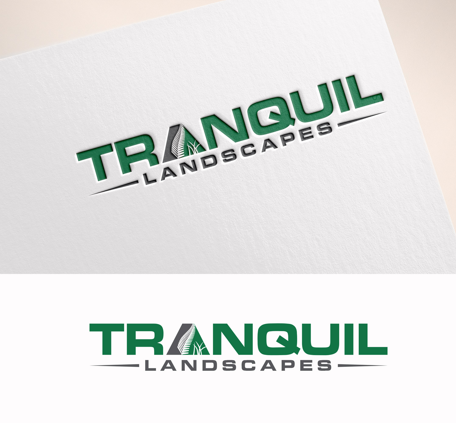 Logo Design by M Art & Design for this project | Design #33193093