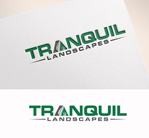 Logo Design by M Art & Design for this project | Design: #33193093