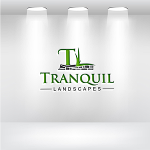 Logo Design by Ahasanu for this project | Design: #33191380