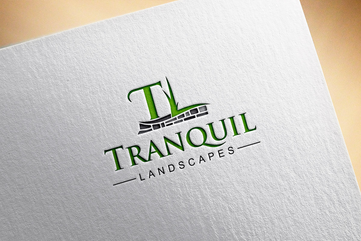 Logo Design by Ahasanu for this project | Design #33191381