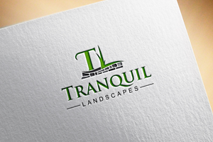 Logo Design by Ahasanu for this project | Design: #33191381
