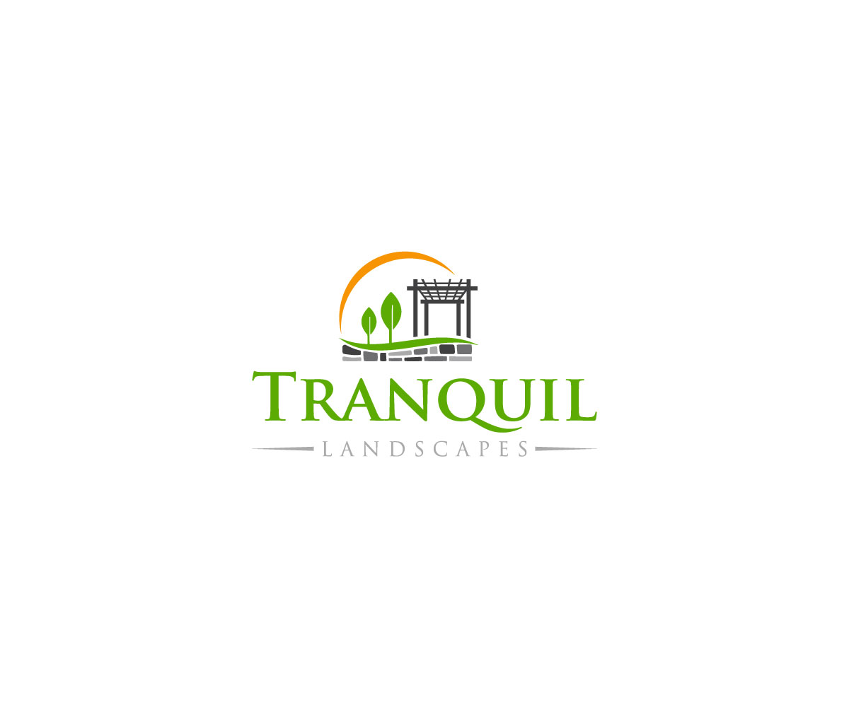 Logo Design by Md ahasan for this project | Design #33191314