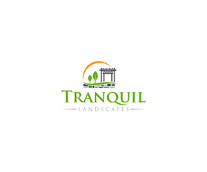 Logo Design by Md ahasan for this project | Design: #33191314