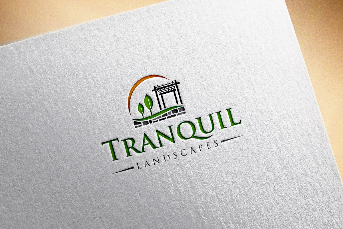 Logo Design by Md ahasan for this project | Design #33191315