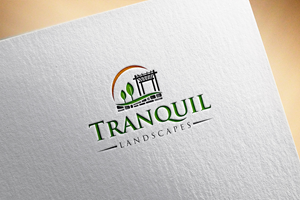 Logo Design by Md ahasan for this project | Design: #33191315