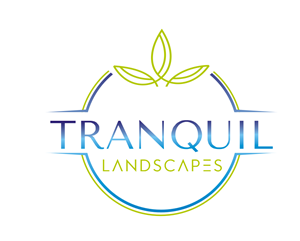 Logo Design by Maya*