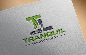 Logo Design by Innovative Graphix for this project | Design: #33189845