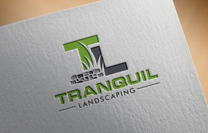 Logo Design by Innovative Graphix for this project | Design: #33190586