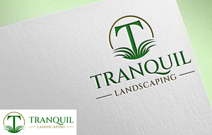 Logo Design by Deejah for this project | Design: #33191556