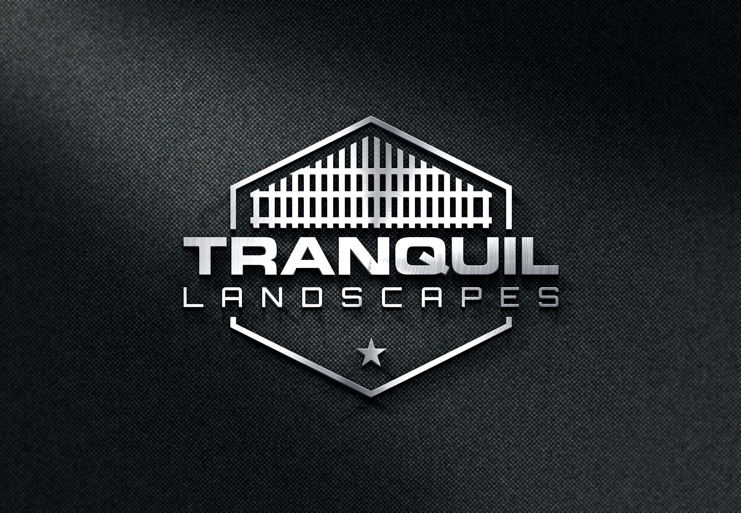 Logo Design by ratul09 for this project | Design #33190782