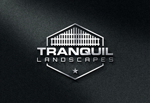 Logo Design by ratul09 for this project | Design: #33190782