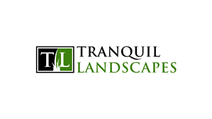 Logo Design by Liinart for this project | Design: #33203226