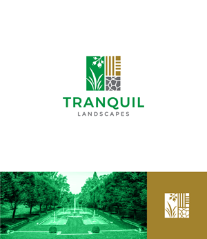 Logo Design by apik. for this project | Design: #33193295