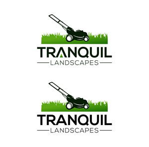 Logo Design by compa7007